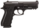 Taurus 1917C41
