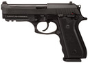 Taurus 1-917C41 917C Full Size Frame 9mm Luger 18+1 4.30 Matte Black Steel Barrel, Serrated Steel Slide, Black Anodized Aluminum Frame w/Beavertail & Pic Rail, Black Target Grip, Ambi, Pistol
