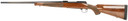 Winchester 535233228 Model 70 Featherweight QDMA 30th Anniversary Full Size 30-06 Springfield 5+1 22 Brushed Polish Blued Steel Barrel, Brushed Polish Blued Drilled & Tapped Stainless Steel Rcvr, Fixed w/Checkering Satin Walnut Stock, , Rifle