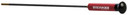 Birchwood Casey 41442