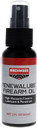 Birchwood Casey 45213