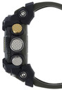 GSHOCK GGB1001A3 MUDMASTER AS RESIN BT GRN