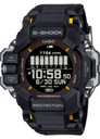Gshock GPRH10001