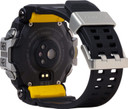 G-Shock GPRH10001 Casio Rangeman Black