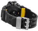 G-Shock GPRH10001 Casio Rangeman Black