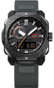 GSHOCK PRW6900BF1 PRO TREK CLIMBER LINE BLK