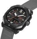 GSHOCK PRW6900BF1 PRO TREK CLIMBER LINE BLK