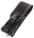 High Speed Gear HSG10TAC0BK
