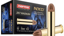 Norma Ammunition 611640020
