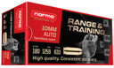 Norma Ammunition 801105383