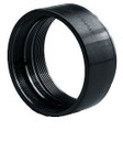 Leupold 59021