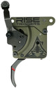 Rise RA740