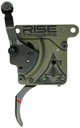 Rise RA740BC