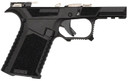 SCT 226020000