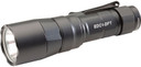 Surefire EDC1DFTBK