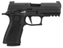 Sig Sauer AIRP320XCABB