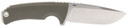 S.O.G. Knives SOG17060143