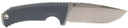 S.O.G. Knives SOG17060243