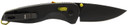 S.O.G. Knives SOG11411141