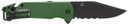 S.O.G. Knives SOG11520157
