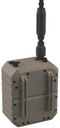 STEAL STCERLP5 5000MAH EXT LITHIUM BATTERY
