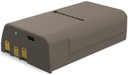 Stealth Cam STC-RLCMAX