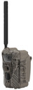 Stealth Cam STC-WXF Flashback Cellular Trail Camera 40MP