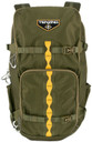 Tenzing TZG-TNZW-1200-OG