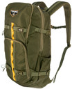 Tenzing TZGTNZW1200OG Tenzing Daypack Olive