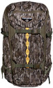 Tenzing TZGTNZW2100 Tenzing Daypack Mossy Oak Bottomland