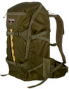 Tenzing TZGTNZW2100OG Tenzing Daypack Olive