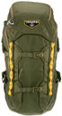 Tenzing TZG-TNZW-2300-OG