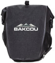 Bakcou APB