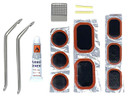 BAKCOU A-TSRK TRAILSIDE REPAIR KIT