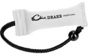 Drake GD1000WHT