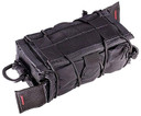 High Speed Gear HSG12M3T0BK