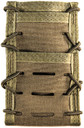 High Speed Gear HSG95PW00OD