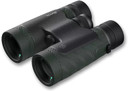 Burris 300279 Droptine HD 10x42mm Roof Prism Fast Focus, Black Aluminum, Binoculars