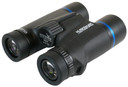 Huskemaw Optics 10BINO