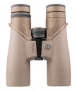 Sig Sauer SOZ10002