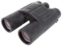 Sightmark SM22009