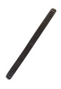 High Speed Gear 33DG02BK