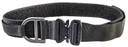 High Speed Gear HSG31CV00BK