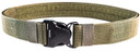 High Speed Gear HSG31DBC2OD