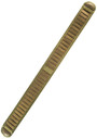 High Speed Gear HSG33DG02OD