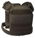 High Speed Gear HSG40LPC1BK
