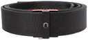 Team Nexbelt PCS1763