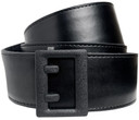Team Nexbelt PCS1817