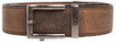Team Nexbelt PCS2234