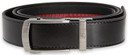 Team Nexbelt PCS5741